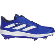 Adidas adizero Afterburner 9 Metal Baseball Cleats