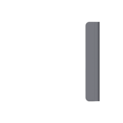 RHINOSHIELD iPad Case iPad 10th Gen (10.9 inch) - Cover