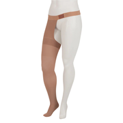 Juzo Dynamic Thigh High 40-50 mmHg w/ Hip Attachment