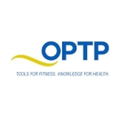Optp logo