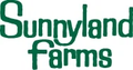 Sunnyland Farms logo