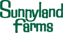 Sunnyland Farms logo