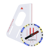 Suunto AIM-6 NH compass