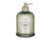 HIGHGROVE BOUQUET BODY AND HAND WASH
