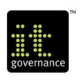 IT Governance UK logo