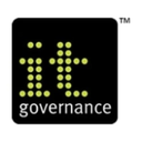 IT Governance UK logo
