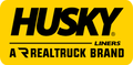 Husky Liners logo