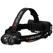 H19R Core Headlamp