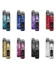 SMOK Novo Classy Pod System Kit 1350mAh 3ml