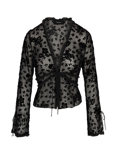 The Anaïs - Cosmos Devoré