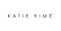Katie Kime logo