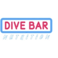 Dive Bar Nutrition logo