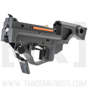 Manticore X Lower for Ruger® 10/22®