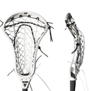 Gait Air 2 Women’s Lacrosse Head