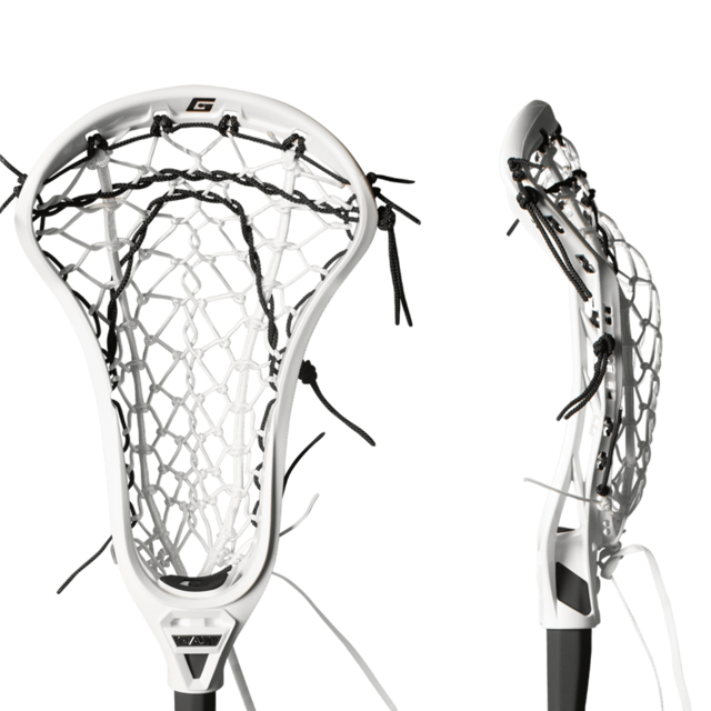 Gait Air 2 Women’s Lacrosse Head