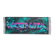 Ace Aura - Logo - Pashmina