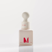 INSTAFACIAL® PLASMA