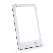 HappyLight® Lumi Plus