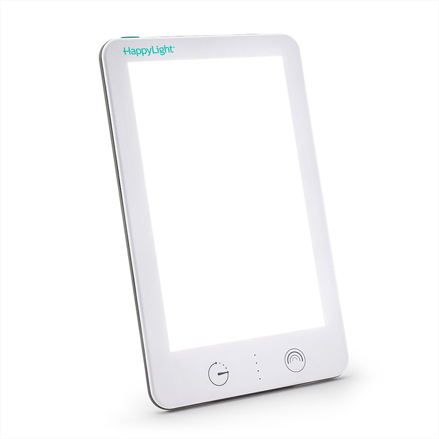 HappyLight® Lumi Plus