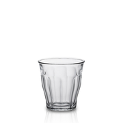 Le Picardie® Clear Tumbler