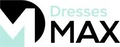 DressesMax logo