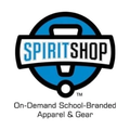 SpiritShop logo