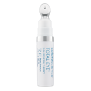 Total Eye® 3-in-1 Renewal Therapy SPF 35