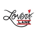 Lover's Lane logo