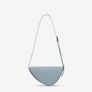 Ethereal Bag - Powder Blue