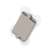 Tandem Mobi Adhesive Sleeve - Box of 10