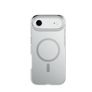 EvoDusk MagSafe - Apple iPhone Air Case - Titanium