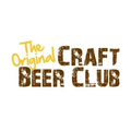 Craft Beer Club logo