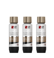 Spectral.DNC-N 3 Month Supply | REDENSIFYING SERUM WITH NANOXIDIL® 5%
