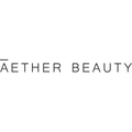 Aether Beauty logo