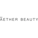 Aether Beauty logo