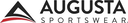 Augusta Sportswear logo