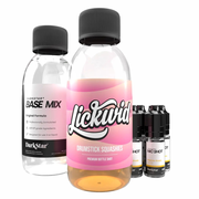 Limited Edition Drumstick Squashies Bundle