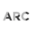 ARC logo