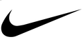 Nike UK logo