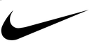 Nike UK logo