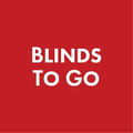 Blinds To Go logo