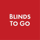 Blinds To Go logo