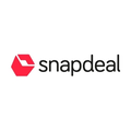 Snapdeal logo