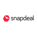 Snapdeal logo