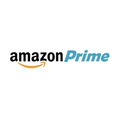Amazon Prime logo
