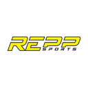 Repp Sports logo