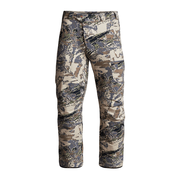 Sitka Ascent Pants