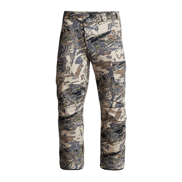 Sitka Ascent Pants