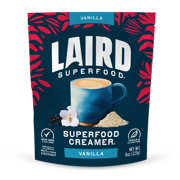 Vanilla Superfood Creamer®
