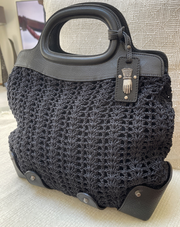 Ralph Lauren Men’s Size 36” Polo Chino Shorts White Zip Button Close